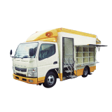 ヤシカ車体について