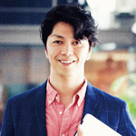 特装事業部　人のためのトラックを作る