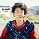 特装事業部　人のためのトラックを作る