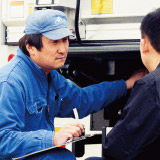 特装事業部