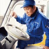 対応力