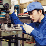 企業紹介動画